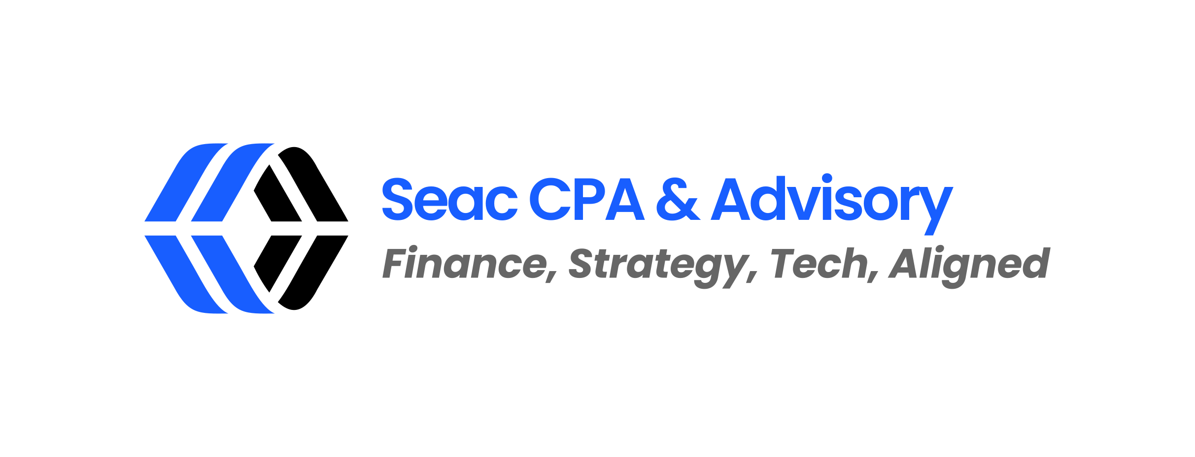 SEAC CPA & Advisory