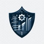 shield2
