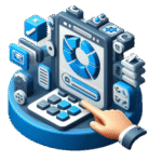 wf automation1 icon