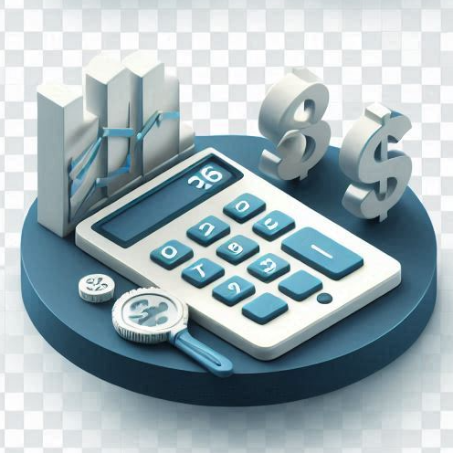 wealth managemet icon